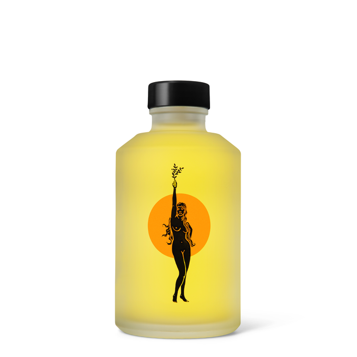 Wonder Valley-Hinoki Body Oil-Body-WVHINOKIBODYOIL_02_57d47e3b-790d-4d4d-a019-da5b0c710f89-The Detox Market |