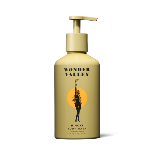 Wonder Valley-Hinoki Body Wash-Body-WVHINOKIBODYWASH_01_3c2b080c-097f-412d-864f-ea124c2f350d-The Detox Market |