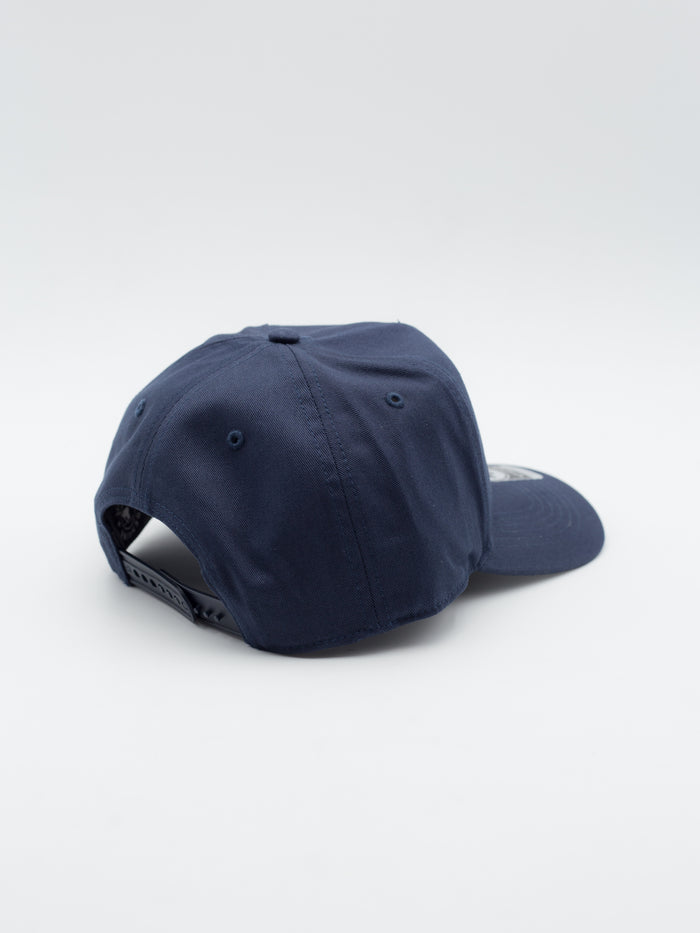 HITCH New York Yankees Snapback Navy