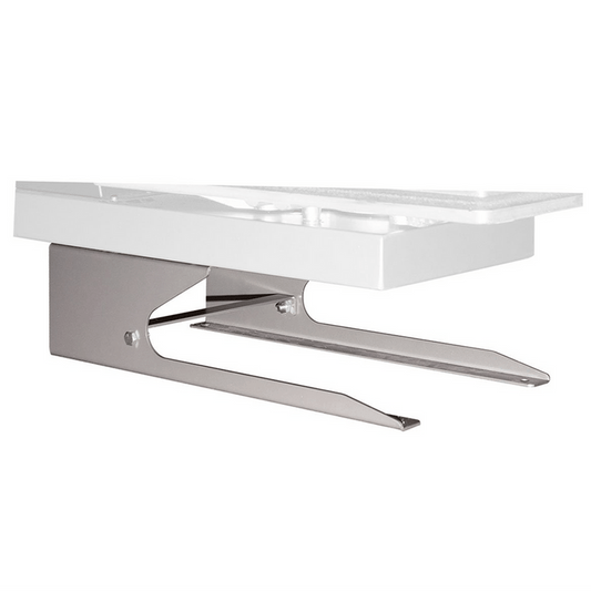 HIX Shirt Splitter Stand - HeatPressNation