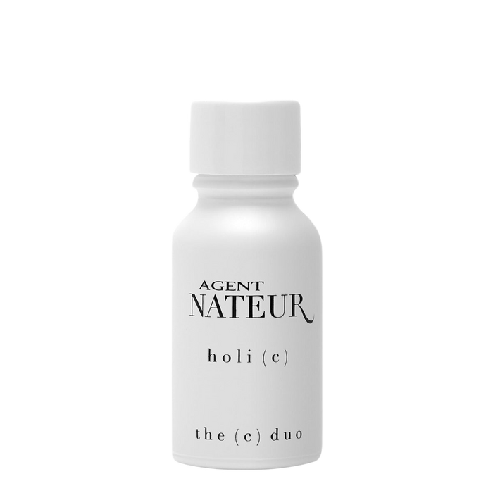 Holi (C) Refining Face Vitamins