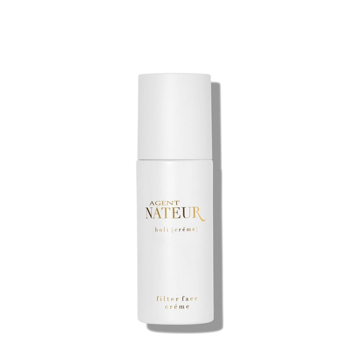 Holi (Creme) Filter Face Creme