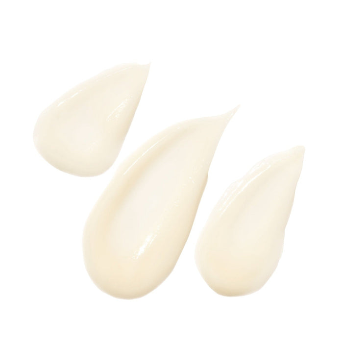 Agent Nateur-Holi (Creme) Filter Face Creme-