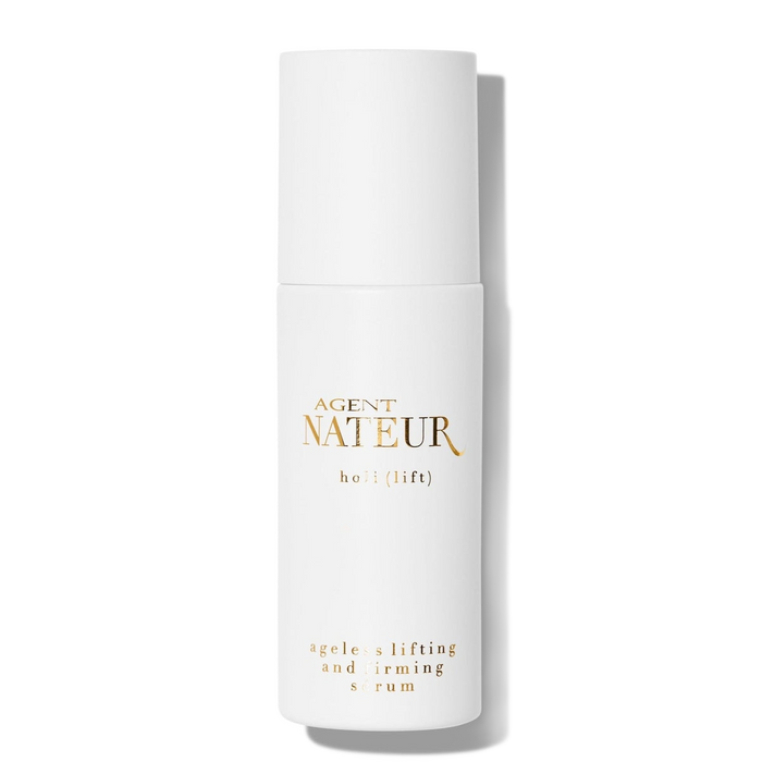 Holi (Lift) Ageless Lifting and Firming Serum