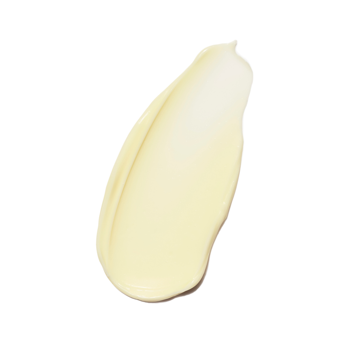 Agent Nateur-Holi (Locks) Silk Peptide Bonding Leave-In Repair-Hair-holilocksswatch_d4edbb9c-f350-4ae1-8658-a8994afce464-The Detox Market |