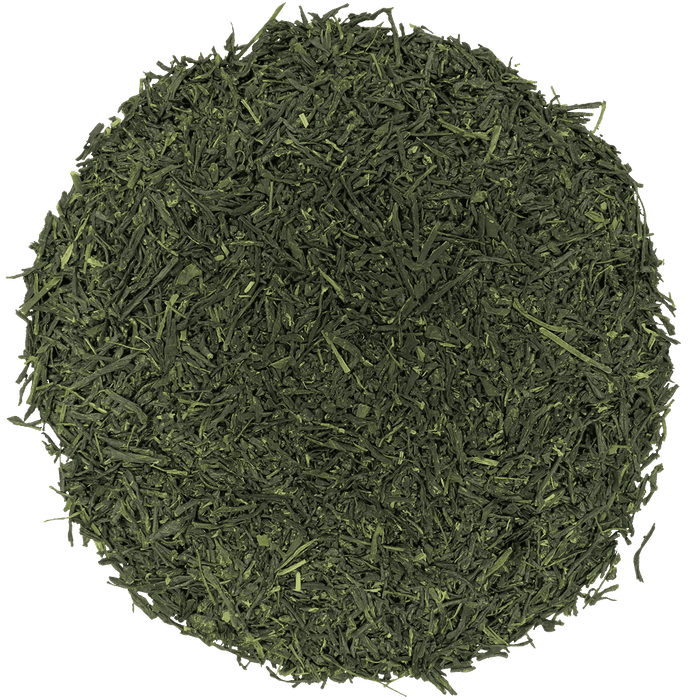 Hon gyokuro Sample 4-6 serves | loose leaf tea New Zealand | t leaf T
