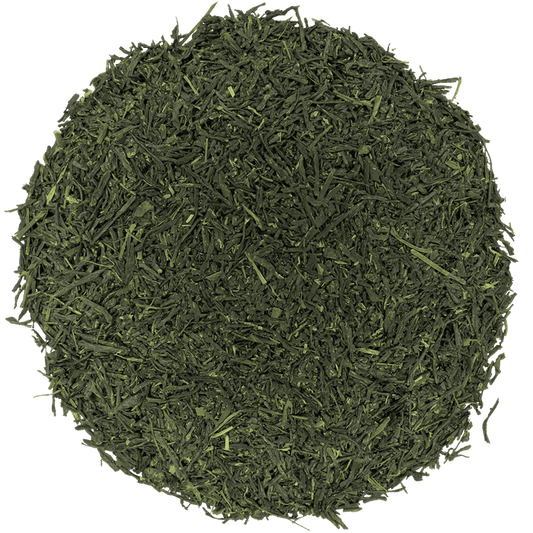 Hon gyokuro Sample 4-6 serves | loose leaf tea New Zealand | t leaf T