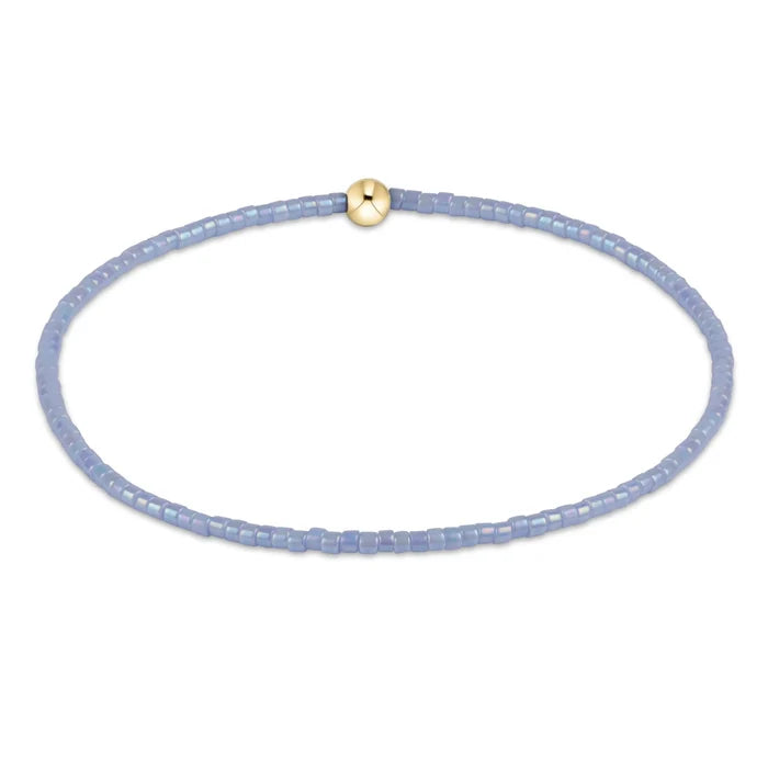Hope Classic Bracelet