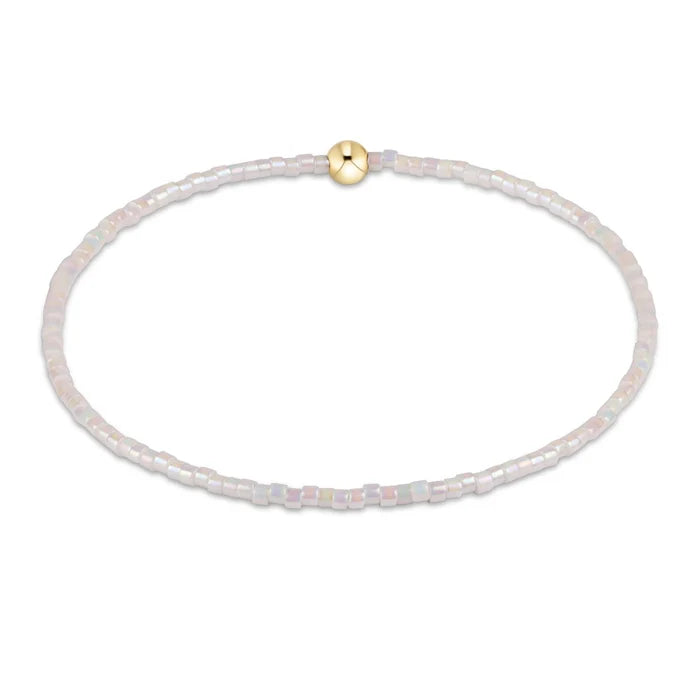 Hope Classic Bracelet