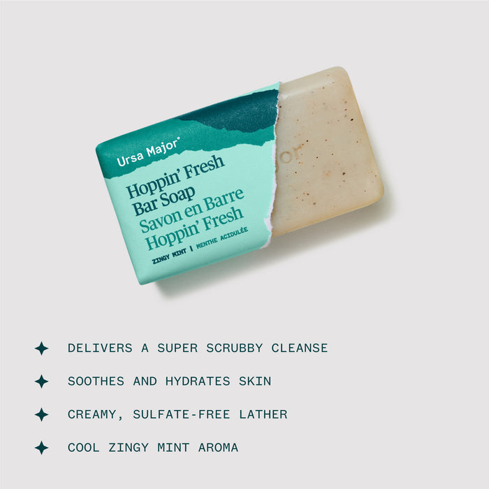 Ursa Major-Hoppin' Fresh Bar Soap-Body-Hoppin-Fresh-Bar-Soap-Benefit_1x1_6da54e05-cbda-4126-ac23-e3da05554679-The Detox Market |