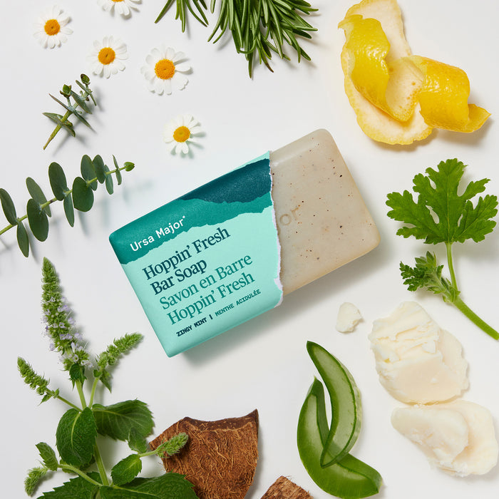 Ursa Major-Hoppin' Fresh Bar Soap-Body-Hoppin-Fresh-Bar-Soap-06_e4b10bae-bc56-49d9-8c29-fe57ba1f9d1c-The Detox Market |