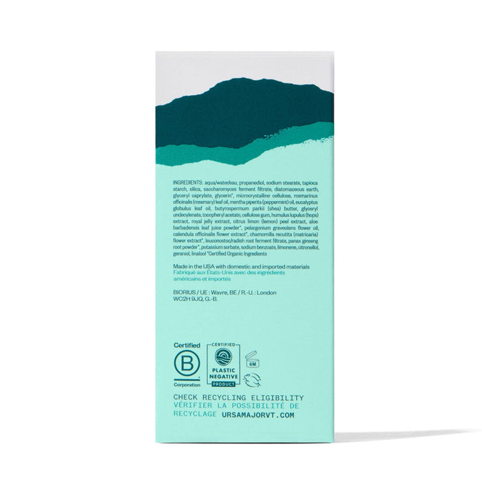 Ursa Major-Hoppin' Fresh Deodorant-Body-Hoppin-Fresh-Deodorant-03_bf83c2dc-24aa-48bf-9cfd-468ac686bb65-The Detox Market |