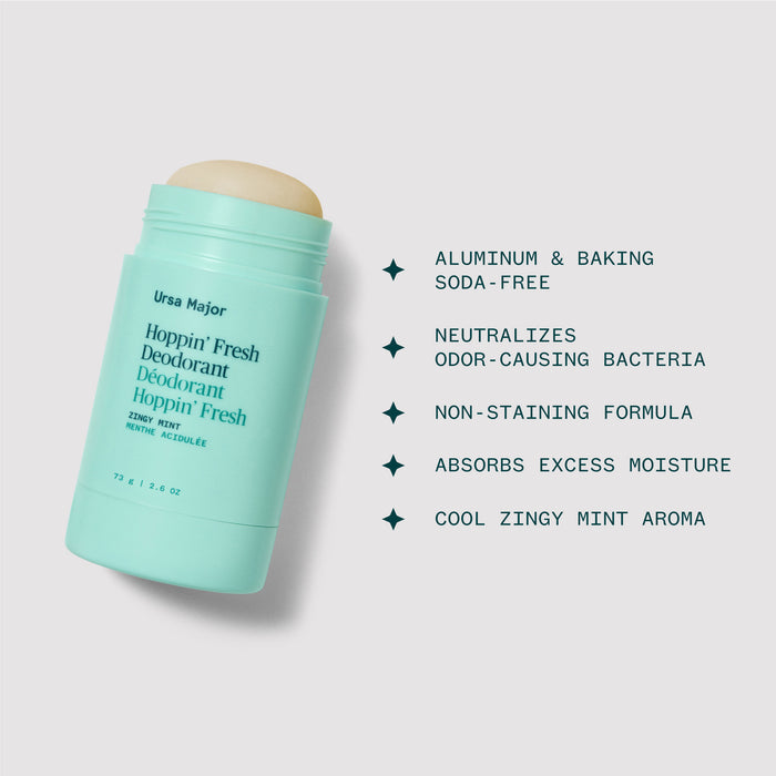 Ursa Major-Hoppin' Fresh Deodorant-Body-Hoppin-Fresh-Deo-Benefit_1x1_b4cdbe0d-bbf9-434a-914a-8d1c65607adb-The Detox Market |