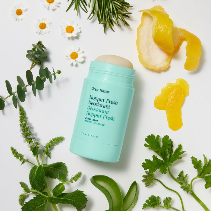 Ursa Major-Hoppin' Fresh Deodorant-Body-Hoppin-Fresh-Deodorant-06_b2e89209-4fb0-4e4d-880c-459e3aeefbb8-The Detox Market |