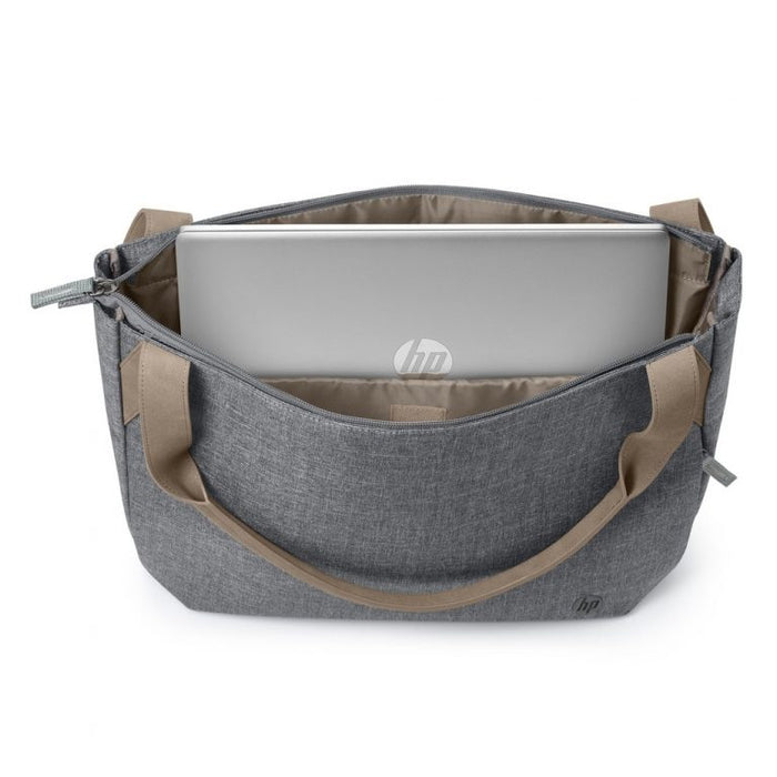 HP 14.0" Renew Tote - Grey - Office R Us Lagos