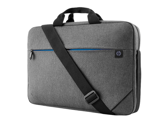 HP 15.6" Prelude Topload Case - Grey - Office R Us Lagos