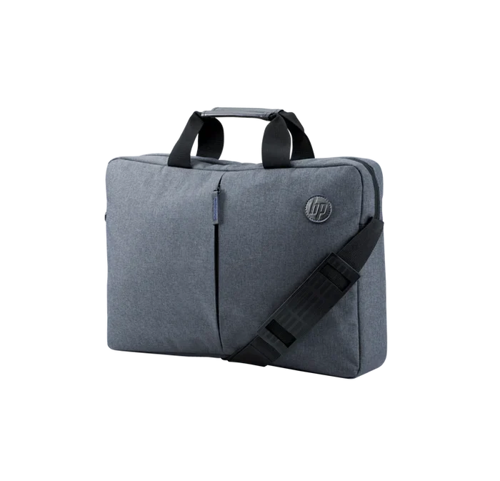 HP 15.6" Value Top Load Case - Office R Us Lagos