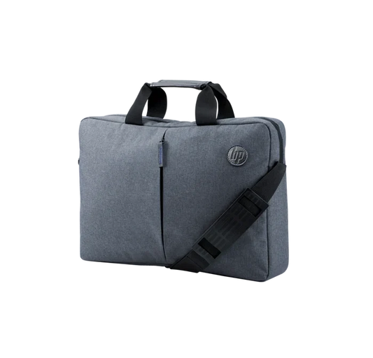 HP 15.6" Value Top Load Case - Office R Us Lagos