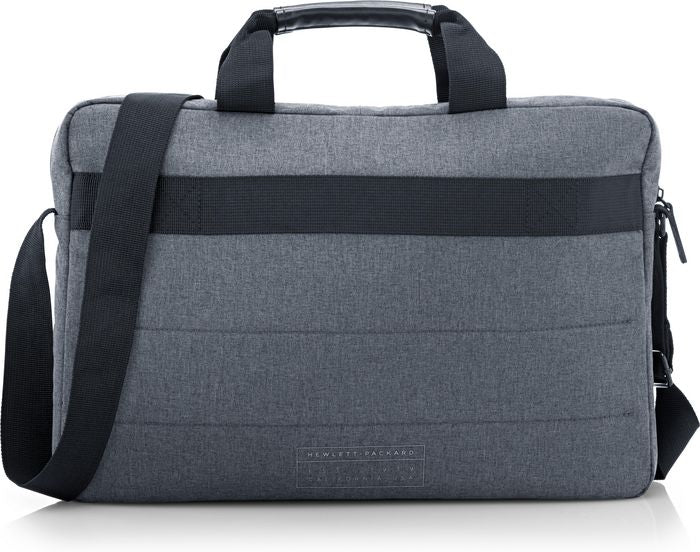 HP 15.6" Value Top Load Case - Image 3 - Office R Us