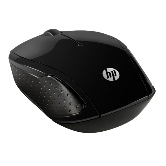 HP 200 Wireless Mouse