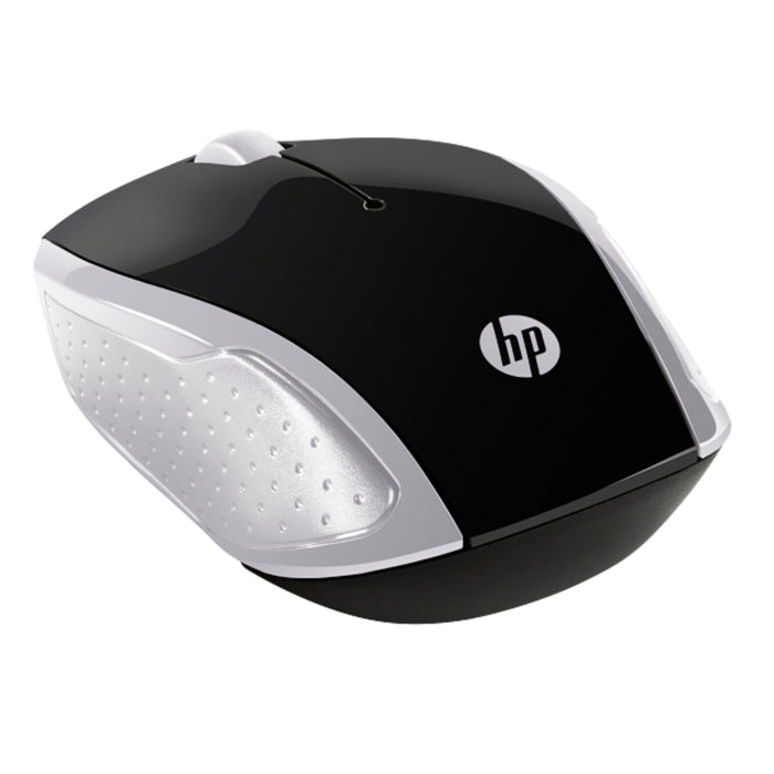 HP 200 Wireless Mouse