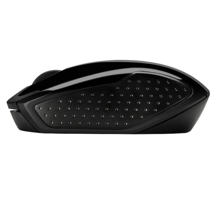 HP 200 Wireless Mouse