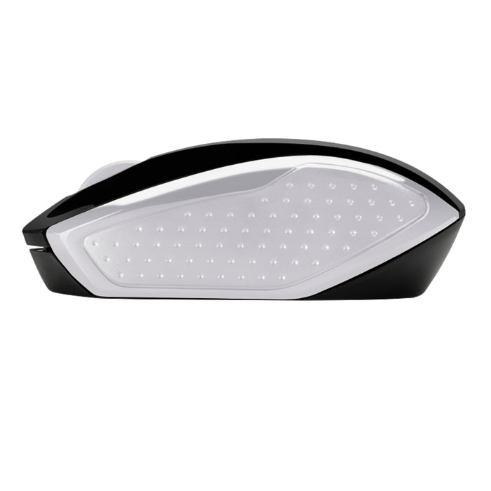 HP 200 Wireless Mouse