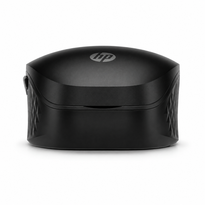 HP 420 Programmable Wireless Mouse (7M1D3AA)
