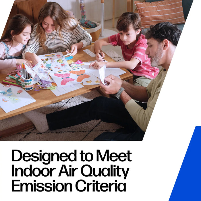 HP 924E EvoMore Yellow Original Ink Cartridge - 4K0U9NE