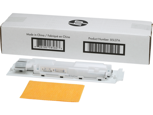 HP Color LaserJet B5L37A Toner Collection Unit - B5L37A