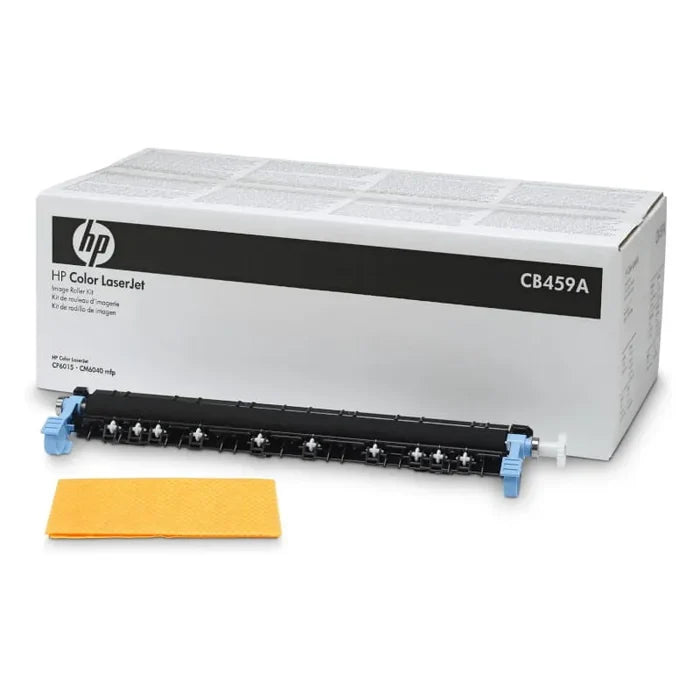 HP Color LaserJet CB459A T2 Roller Kit - CB459A