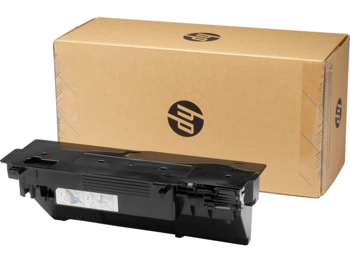 HP LaserJet P1B94A Toner Collection Unit - P1B94A