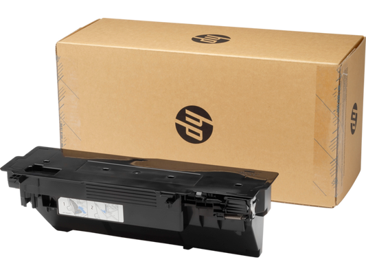 HP LaserJet P1B94A Toner Collection Unit - P1B94A