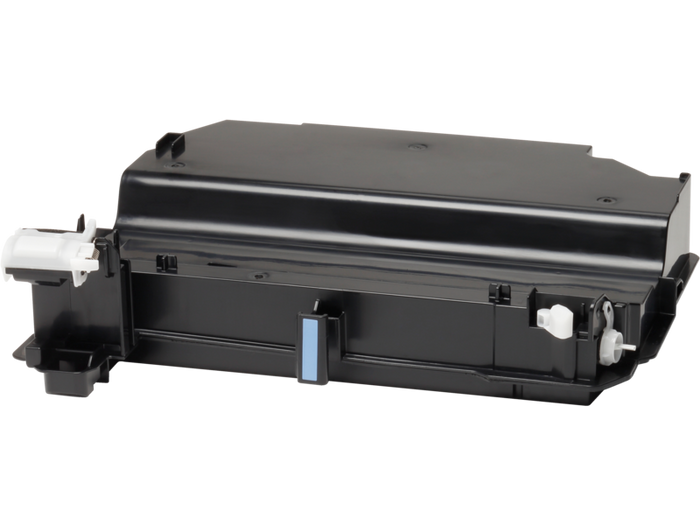 HP LaserJet P1B94A Toner Collection Unit - P1B94A