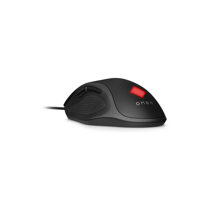 HP Omen Vector Essential Gaming Mouse - Image 2 - Office R Us