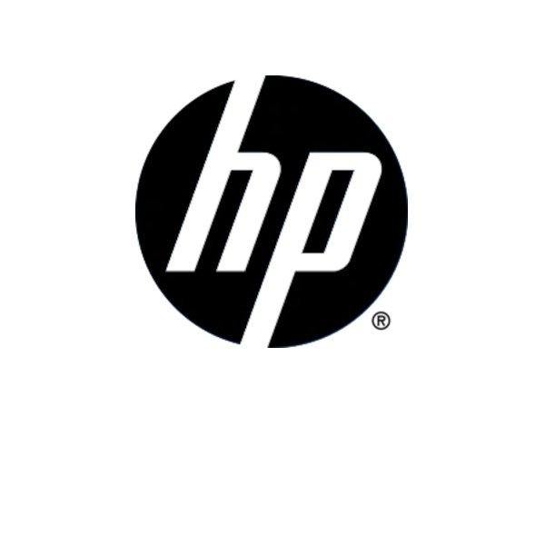 HP PageWide Service Fluid Container - W1B44A - tonerandink.co.za