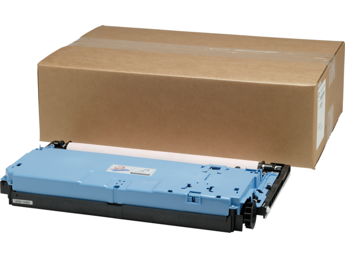 HP PageWide W1B43A Printhead Wiper Kit - W1B43A