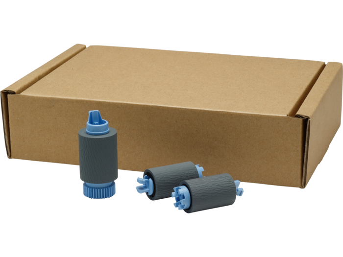 HP PageWide W1B45A Roller Kit - W1B45A