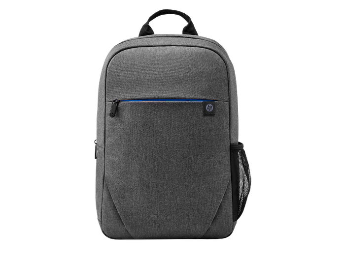 HP Prelude 15.6 Backpack - Office R Us Lagos