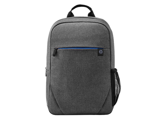 HP Prelude 15.6 Backpack - Office R Us Lagos