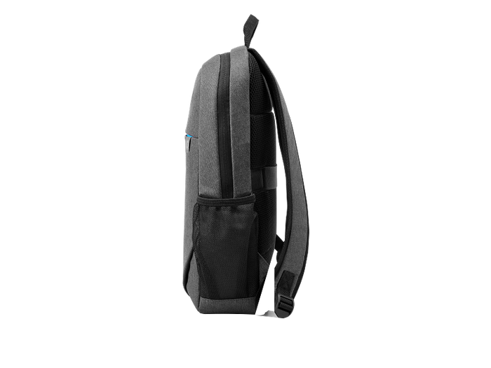 HP Prelude 15.6 Backpack - Image 2 - Office R Us