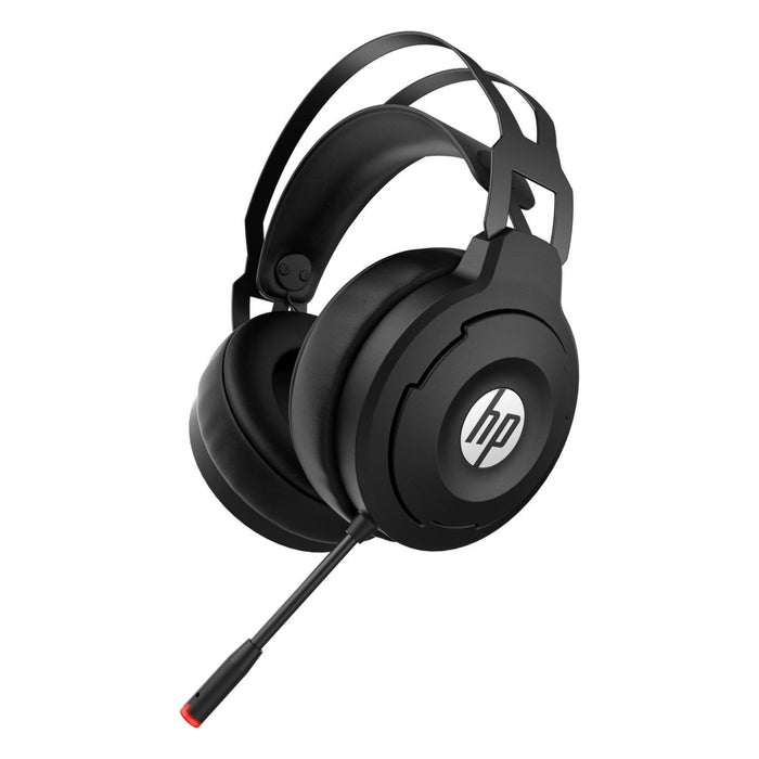 HP X1000 Gaming Wireless Headset