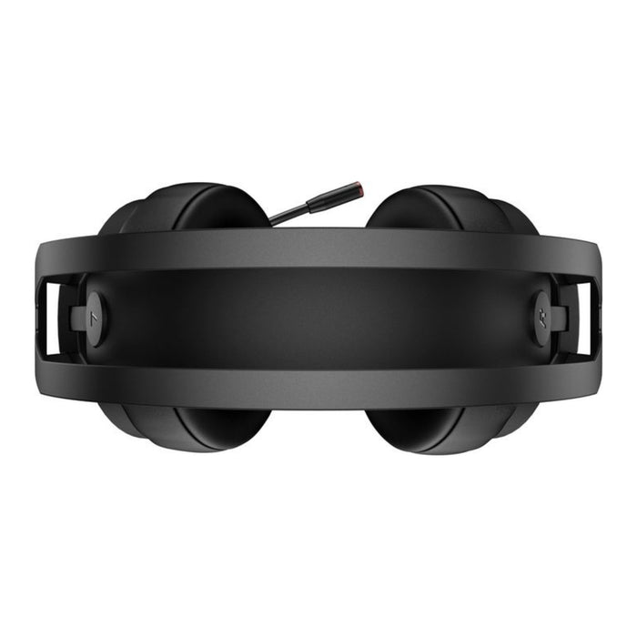 HP X1000 Gaming Wireless Headset
