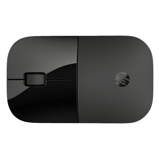HP Z3700 Dual Wireless Mouse
