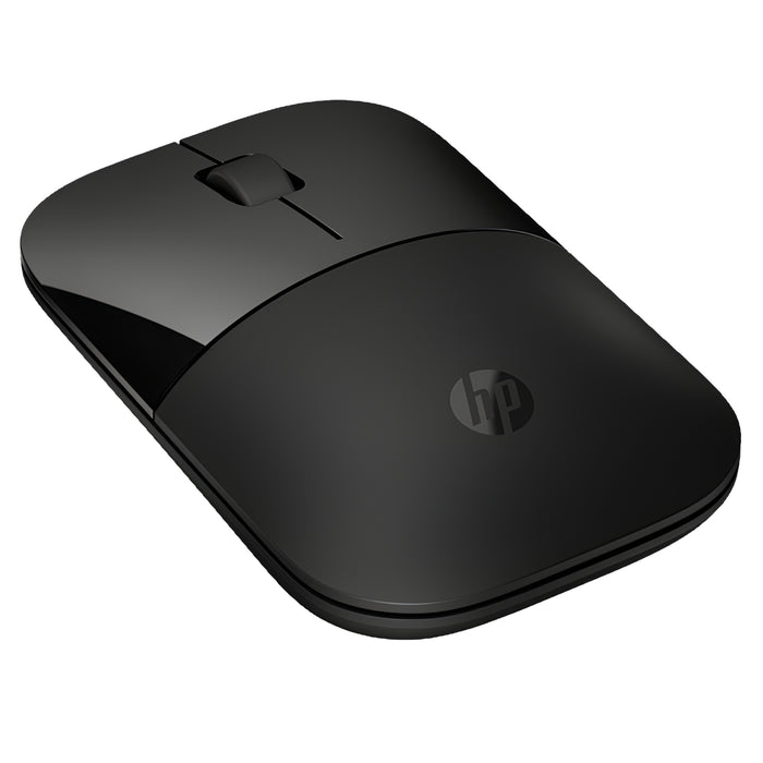 HP Z3700 Dual Wireless Mouse