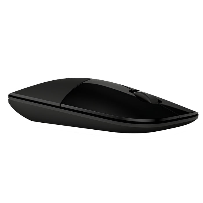HP Z3700 Dual Wireless Mouse