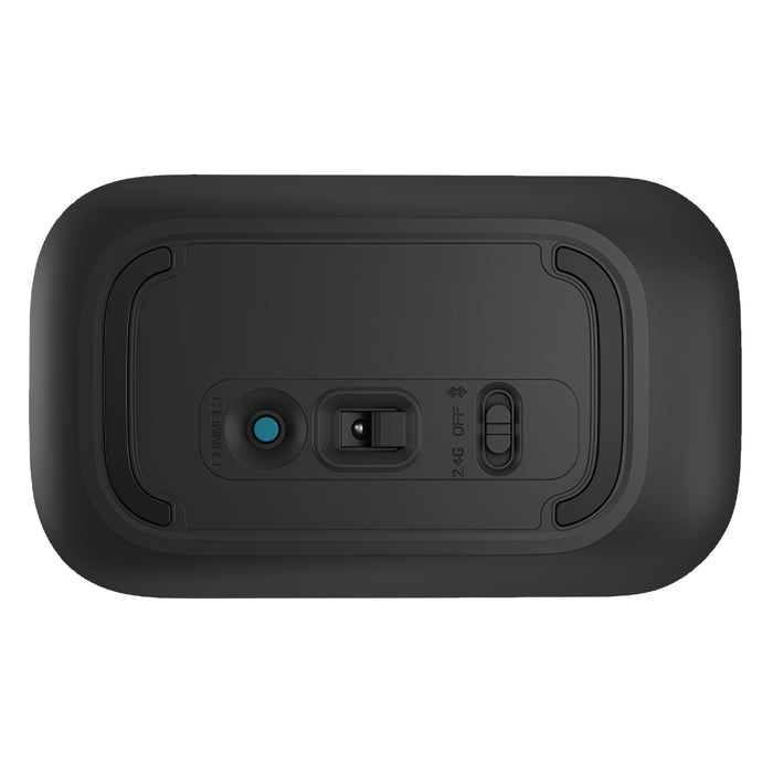 HP Z3700 Dual Wireless Mouse