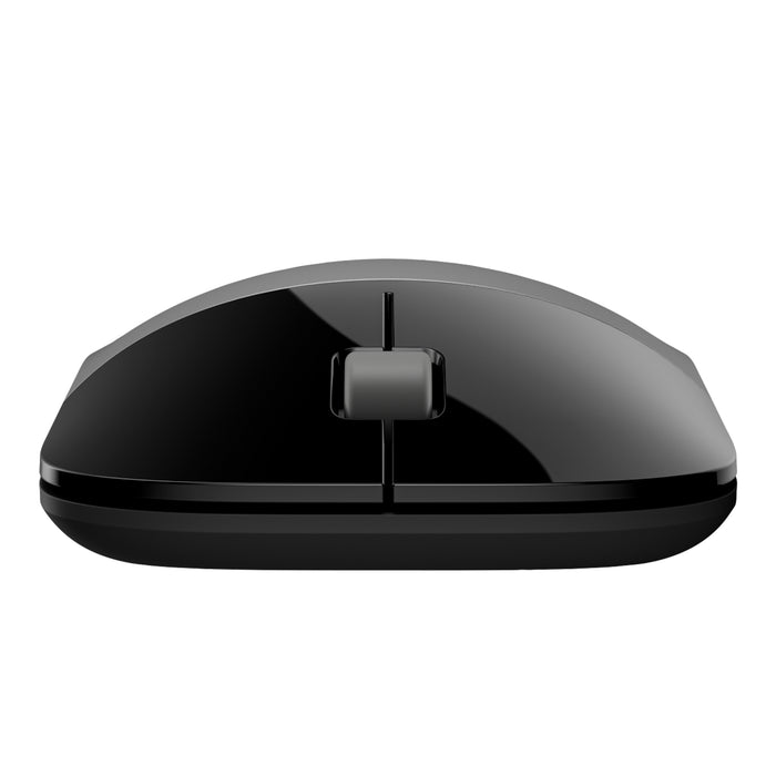 HP Z3700 Dual Wireless Mouse