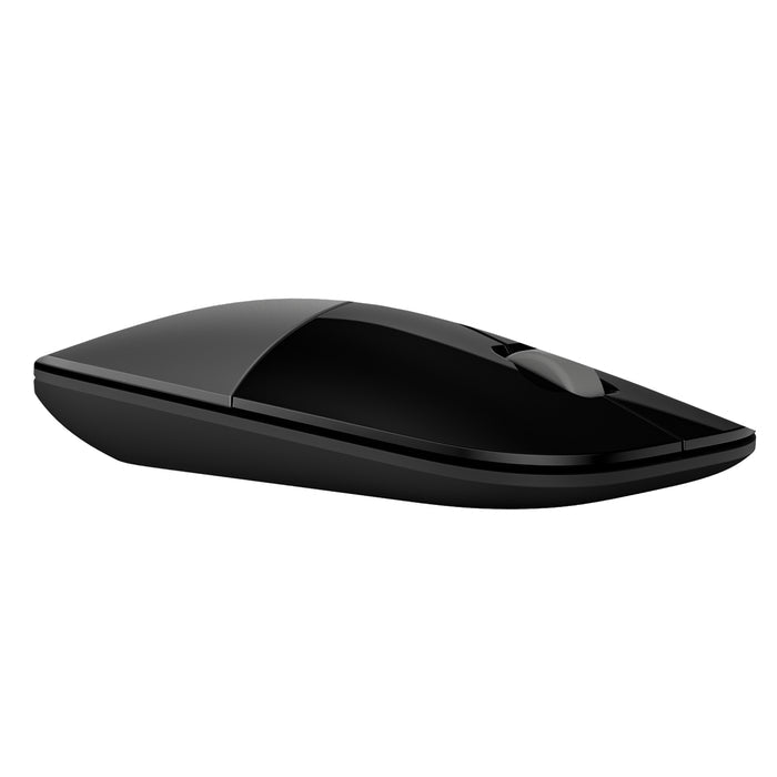 HP Z3700 Dual Wireless Mouse