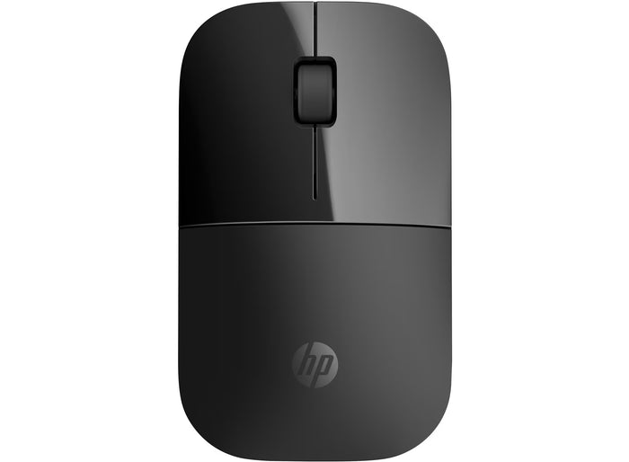 HP Z3700 Wireless Mouse - Office R Us Lagos